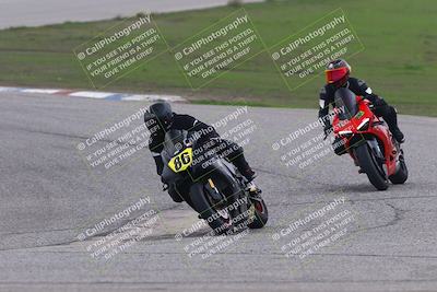 media/Nov-29-2025-TrackDaz (Sat) [[10ae2d9bce]]/C Group/Session 1 (Off Ramp)/